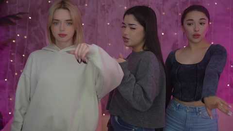 Media: anabel054 Chaturbate 2023-10-04 08:52:00