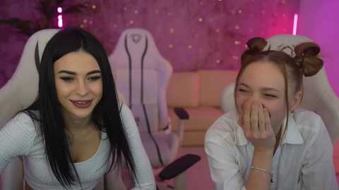 Media: anabel054 Chaturbate 2023-10-04 10:55:00