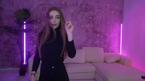 Media: anabel054 Chaturbate 2023-10-04 14:10:00