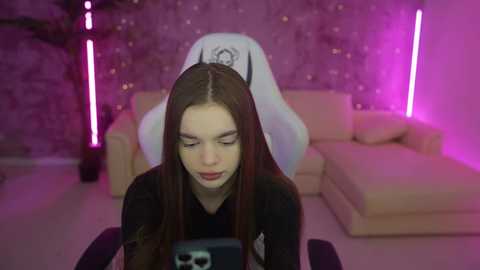 Media: anabel054 Chaturbate 2023-10-04 18:42:00