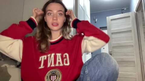 Media: angel_from_sky Chaturbate 2023-10-04 09:26:00