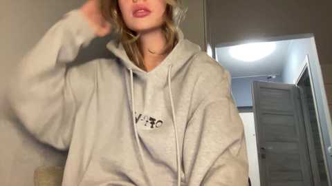 Media: angel_from_sky Chaturbate 2023-10-04 11:21:00