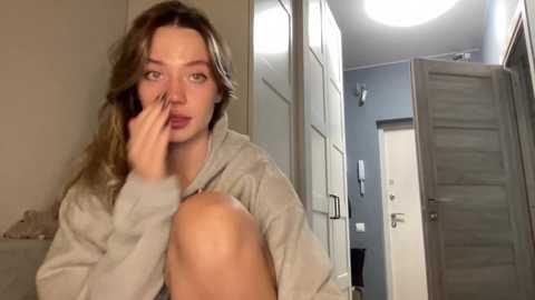 Media: angel_from_sky Chaturbate 2023-10-04 13:29:00