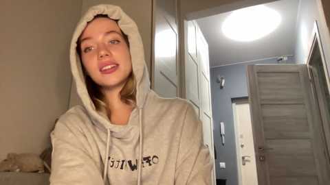 Media: angel_from_sky Chaturbate 2023-10-04 13:47:00
