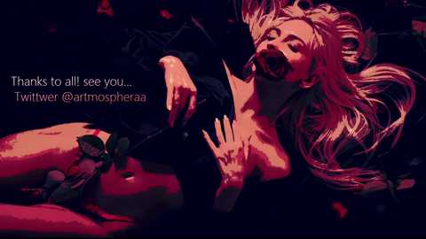 Media: artmosphera Chaturbate 2023-10-04 03:20:00