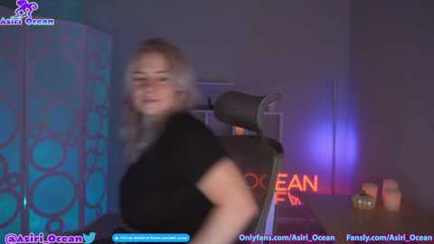 Media: asiri_ocean Chaturbate 2023-10-04 13:02:00