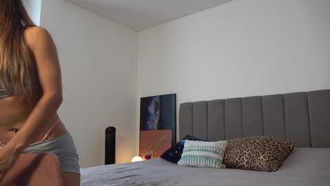 Media: beyllove_d Chaturbate 2023-10-04 17:28:00