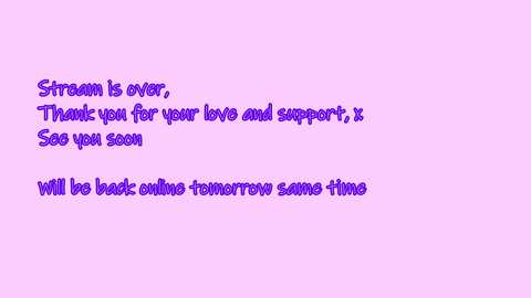 Media: bigorgasm4us Chaturbate 2023-10-04 21:17:00
