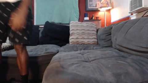 blackriches96 @ chaturbate on 20231004