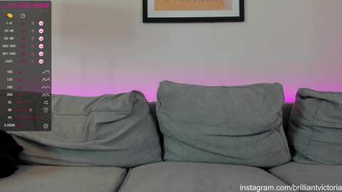 Media: brilliantvictoria Chaturbate 2023-10-04 11:48:00