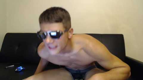 Media: chadjacobs1738 Chaturbate 2023-10-04 02:00:00