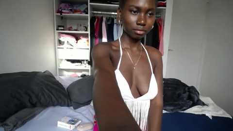 Media: conymegan Chaturbate 2023-10-04 15:19:00