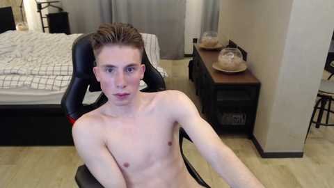 Media: cute_brian Chaturbate 2023-10-04 01:37:00