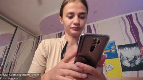 danikanappi @ chaturbate on 20231004