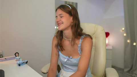 Media: eli_sun Chaturbate 2023-10-04 10:29:00