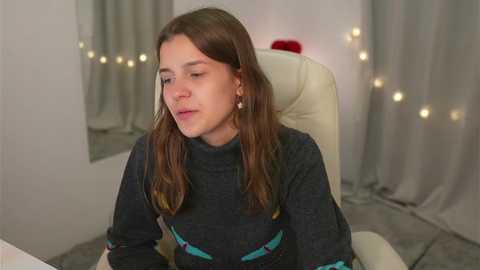 Media: eli_sun Chaturbate 2023-10-04 15:31:00