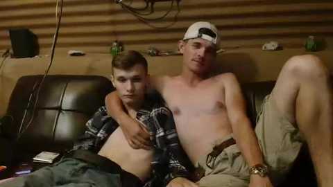 Media: ethansxxx Chaturbate 2023-10-04 03:18:00