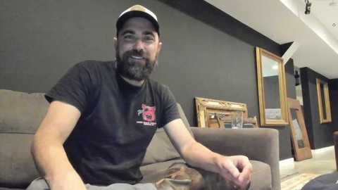 Media: hardworkertn Chaturbate 2023-10-04 02:14:00