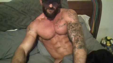Media: imnewherelollol Chaturbate 2023-10-04 19:24:00