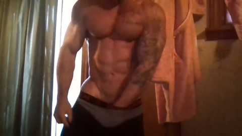 Media: imnewherelollol Chaturbate 2023-10-04 19:54:00