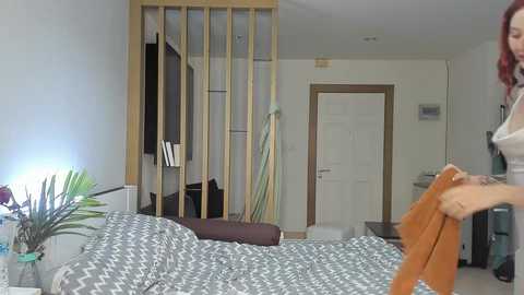 Media: jennifer_ewans Chaturbate 2023-10-04 11:26:00
