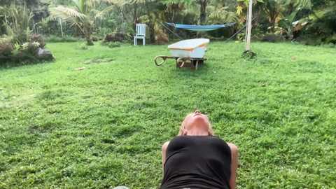 Media: kaileeshy Chaturbate 2023-10-04 03:56:00