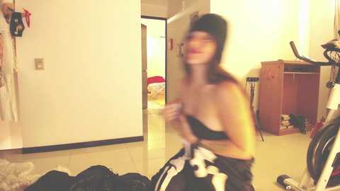 Media: kendalltyler Chaturbate 2023-10-04 00:20:00