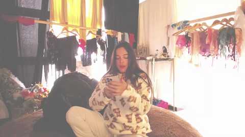 Media: kendalltyler Chaturbate 2023-10-04 16:32:00