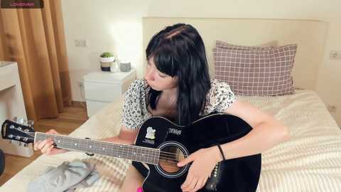 keti_smile @ chaturbate on 20231004