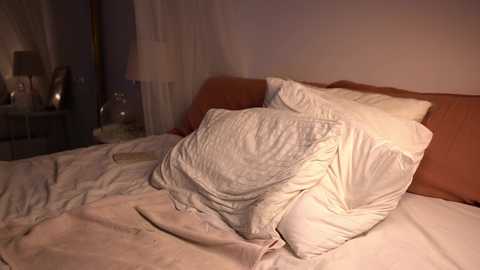 Media: ladysweet_x Chaturbate 2023-10-04 08:34:00