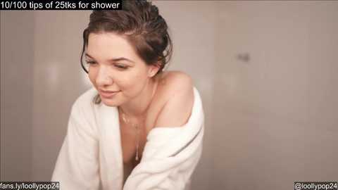 Media: loollypop24 Chaturbate 2023-10-04 18:22:00