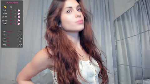 love_storiesa @ chaturbate on 20231004