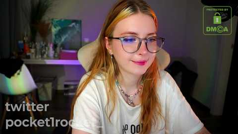 Media: pocketrocket_ Chaturbate 2023-10-04 00:51:00