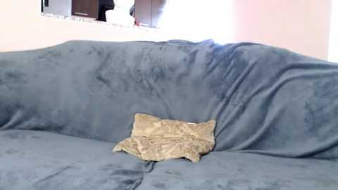 popa_zopa @ chaturbate on 20231004