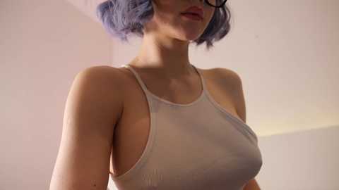 reei__ @ chaturbate on 20231004