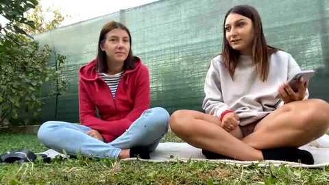 Media: sexy07sexy Chaturbate 2023-10-04 15:17:00