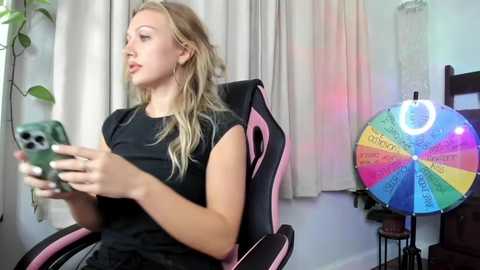 Media: sexyashley_21 Chaturbate 2023-10-04 02:16:00