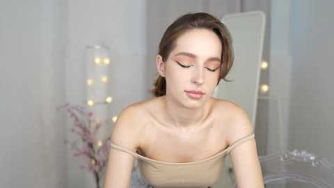Media: silent_chill Chaturbate 2023-10-04 10:24:00