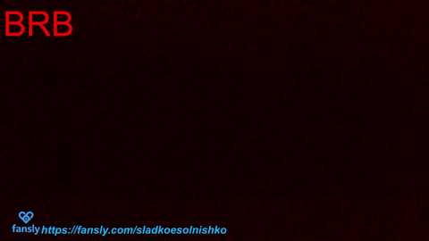 Media: sladkoesolnishko Chaturbate 2023-10-04 09:59:00
