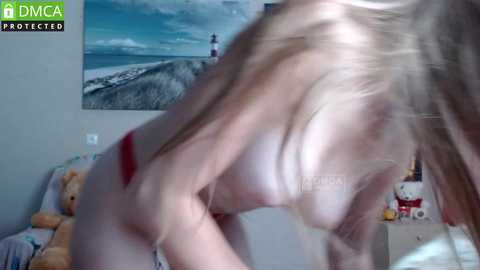 Media: sweet_sin_sati Chaturbate 2023-10-04 04:55:00