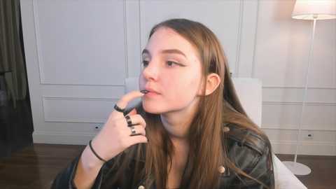 swetyway @ chaturbate on 20231004