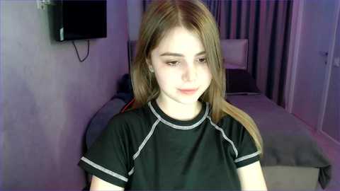 Media: tripleprinces Chaturbate 2023-10-04 19:31:00