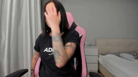 Media: yamaguchi_ Chaturbate 2023-10-04 17:36:00