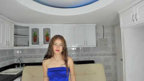 Media: your_dolls Chaturbate 2023-10-04 21:20:00
