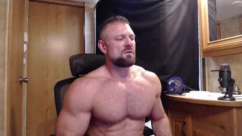 Media: 9fat_inches Chaturbate 2023-10-05 20:03:00