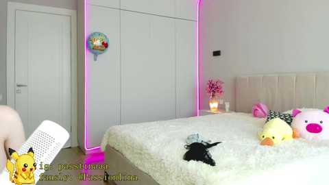 Media: _passion_show_ Chaturbate 2023-10-05 10:56:00