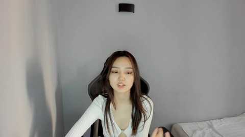 Media: amaishojo Chaturbate 2023-10-05 09:00:00
