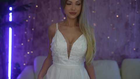 Media: anabel054 Chaturbate 2023-10-05 03:18:00