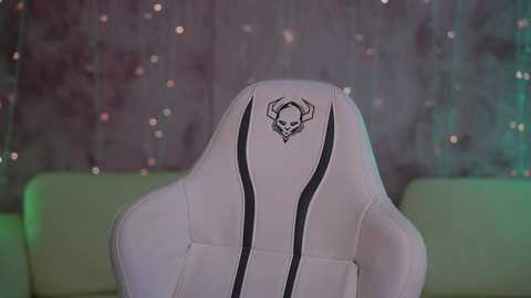 Media: anabel054 Chaturbate 2023-10-05 05:26:00