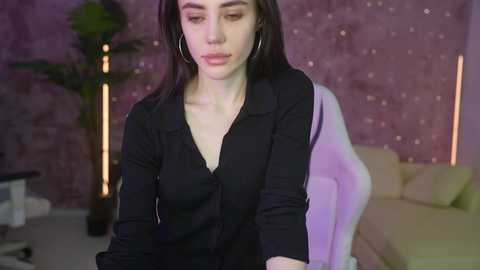 Media: anabel054 Chaturbate 2023-10-05 11:13:00